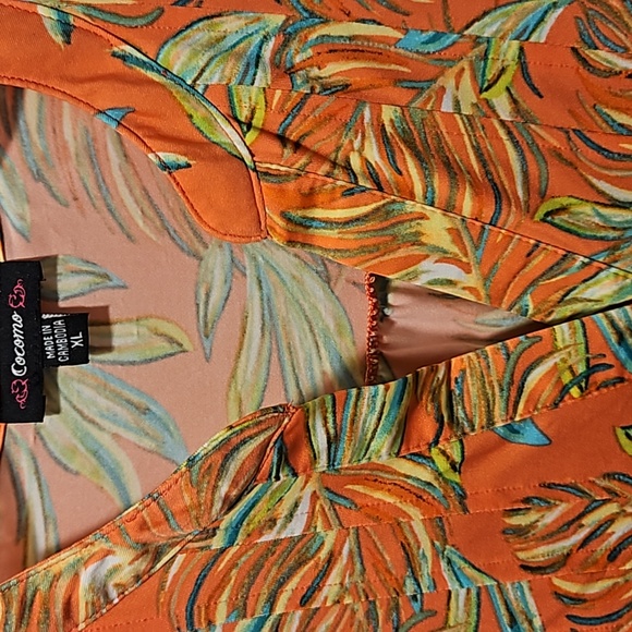 Bealls dress - Picture 6 of 8